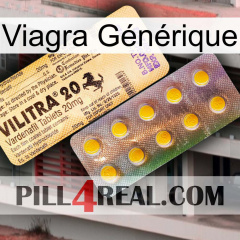 Viagra Générique new06